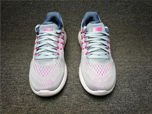 Super Max Nike Lunarglide 8 GS--002